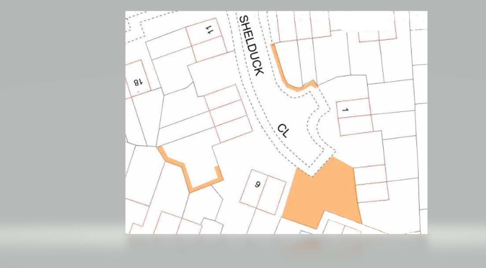 Grounds maintenance Magna